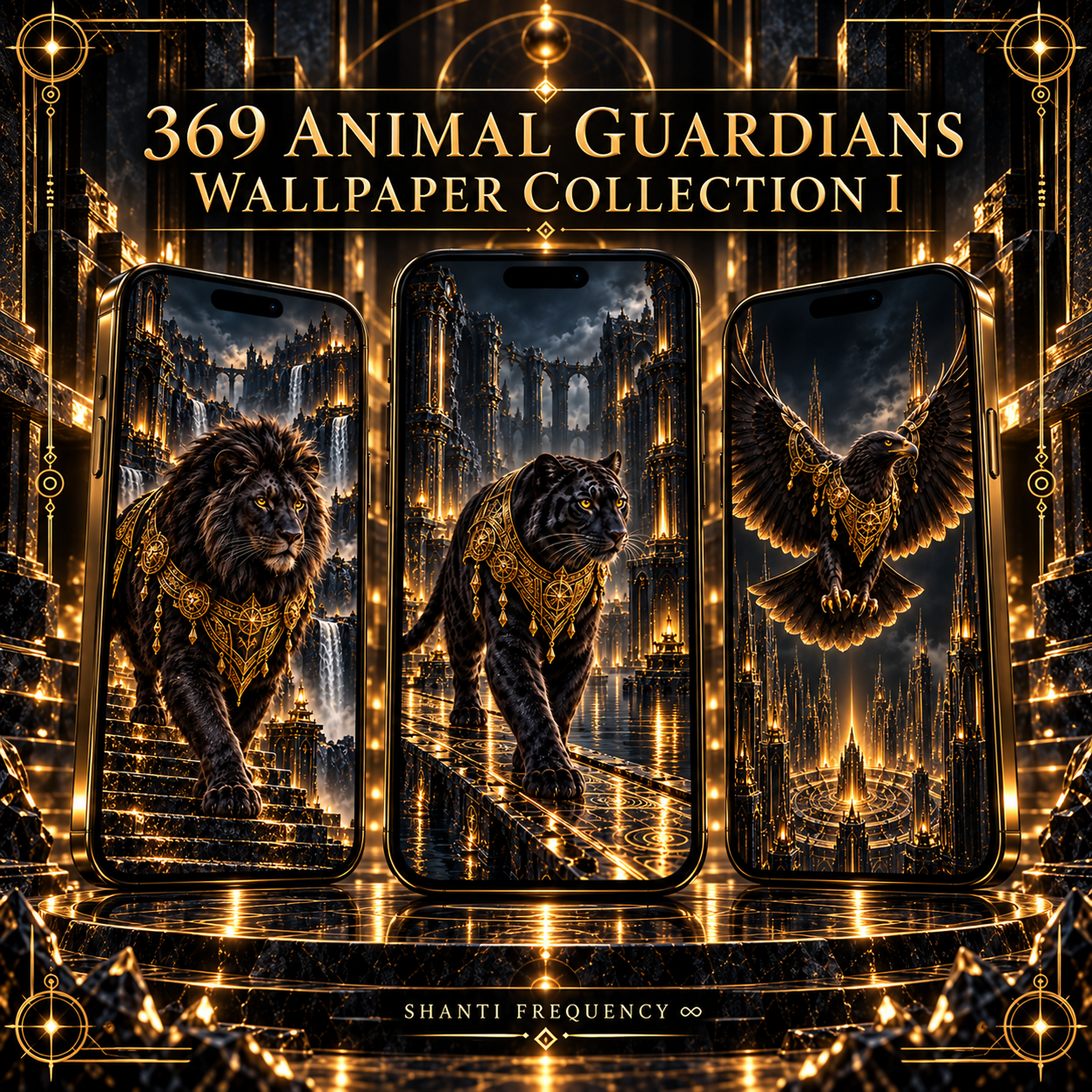369-guardians-wallpaper-collection